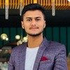 Muhammad Ahmed B.