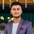 Muhammad Ahmed B.