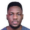 Oreoluwa O.