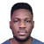 Oreoluwa O.