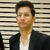 Muhammad Hammad A.