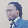Siviwe L.