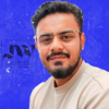 Bhushan K.