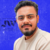 Bhushan K.