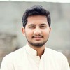 Ali M.