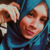 Atiqa Urooj S.