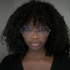 Yasmine N.