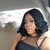 Ngozi Cynthia A.