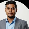 Iqbal I.