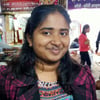 Monalisha O.
