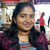 Monalisha O.