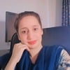 Laiba A.