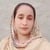 Laiba A.