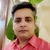 Muhammad Bilal H.