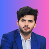 Muhammad Ahsan S.