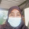 Rafia A.