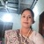 Jhumur Rani S.