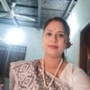 Jhumur Rani S.
