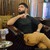 Khasham U.