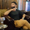Khasham U.