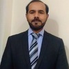 Muzzammal S.