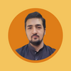 Hassan K.