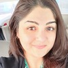 Rabia S.