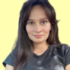 Alona P.