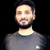 Muhammad A.