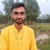 Shahriar Ahmed S.