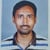 Prashant M.