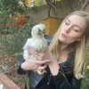 Chloe N.