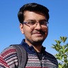 Anshul K.