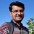 Anshul K.