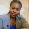 Uwazie L.