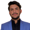 Asif N.