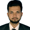Mohammad S.