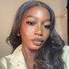 Kenechukwu M.