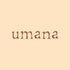 Umana B.