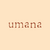 Umana B.