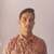 Atul S.