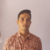 Atul S.