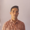 Atul S.