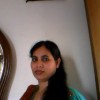 Kaniz Shirin A.