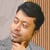 Simanta P.
