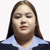 Angelica C.