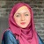 Maham Z.