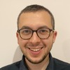 Adam E.