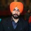 Jasmeet S.