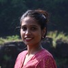 Divya C.